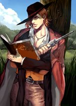 画像集#025のサムネイル/スマホ向けカードバトル「サムライソウル」のティザーサイトがオープン。特典カードがもらえる先行登録も受付開始