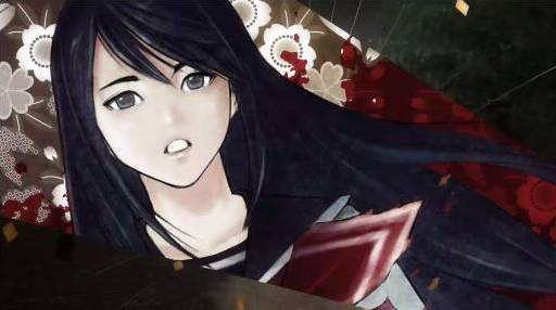 إ饤٥ץ˥󥰥ࡼӡYouTube