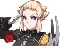 「カオスコード-ニューサインオブカタストロフィ-」の新バージョン「Ver.2.00」が本日稼働開始。新キャラ2名が追加され,ネットランキングにも対応