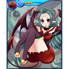 画像集#009のサムネイル/「ダンジョン&バルキリー」のサービスがYahoo! Mobageでスタート。モンスターを集めて囚われのバルキリーを救出しよう