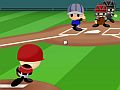 「ブラウザプロ野球NEXT」のサービスが本日スタート。MooG Games,Yahoo! Mobage,mixiゲームそれぞれの新規登録者に選手のレアカードをプレゼント