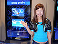 「KOF XIII CLIMAX」「スカルガールズ」のNESiCAxLive版が初お披露目。開発中の「グルーヴコースター」も体験できたタイトー新製品商談会レポート