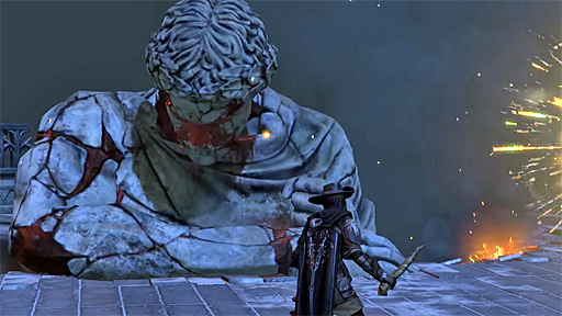 ath of Exile: The Fall of Oriath Release Date Trailer