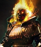 Path of Exile