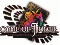 謎に包まれたセガのアーケード向け新作タイトル「CODE OF JOKER」の緊急ロケテストが,2月1日から2月3日に開催決定