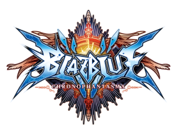画像集#007のサムネイル/「LORD of VERMILION III」,2014年秋予定の大型Ver.Up「Twin Lance」が発表。「BBCP」「Mt:G」から参戦のゲスト使い魔など新情報を公開