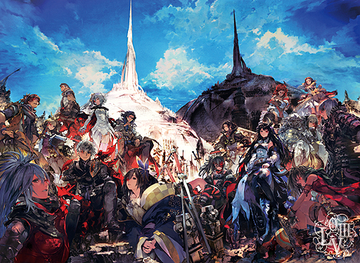 画像集#012のサムネイル/「LoVIII」最新Ver.「LORD of VERMILION III Twin Lance」は10月23日より順次稼働。「進撃の巨人」を始め多彩なコラボが展開