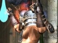 モバイルアクションRPG「BLADE for Kakao」が韓国で大ブレイク。プロモーションムービー2本を掲載