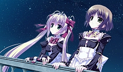 画像ギャラリー No.007のサムネイル画像 / PS Vita向けダウンロード専用ソフト「Cure Mate Club」が3月に発売予定