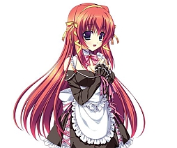 画像ギャラリー No.011のサムネイル画像 / PS Vita向けダウンロード専用ソフト「Cure Mate Club」が3月に発売予定