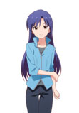 画像集 No.010のサムネイル画像 / 「アイドルマスター ミリオンライブ!」アイドル達の私服姿を属性別に一挙掲載。キャラクターの担当声優も明らかに