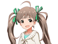 「アイドルマスター ミリオンライブ!」アイドル達の私服姿を属性別に一挙掲載。キャラクターの担当声優も明らかに