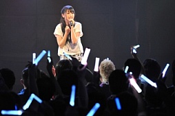 #024Υͥ/֥ɥޥ ߥꥪ饤֡פκǿCDTHE IDOLM@STER LIVE THE@TER PERFORMANCE 04ȯ䵭ǰ٥ȳ