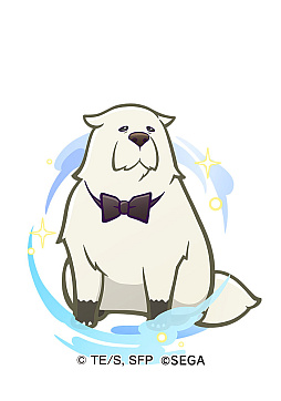 ���������꡼ No.005�Υ���ͥ������ / �֤פ襯���ס����˥��SPY��FAMILY�פȤΥ���ܤ�8��28����곫�š�����ܸ��ꥭ��餿����Ͽ�ꤪ�����ܥ����դ����о�