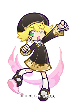 ���������꡼ No.008�Υ���ͥ������ / �֤פ襯���ס����˥��SPY��FAMILY�פȤΥ���ܤ�8��28����곫�š�����ܸ��ꥭ��餿����Ͽ�ꤪ�����ܥ����դ����о�