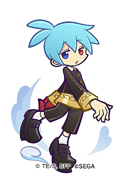 ���������꡼ No.009�Υ���ͥ������ / �֤פ襯���ס����˥��SPY��FAMILY�פȤΥ���ܤ�8��28����곫�š�����ܸ��ꥭ��餿����Ͽ�ꤪ�����ܥ����դ����о�