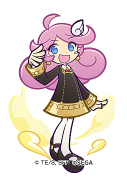 ���������꡼ No.011�Υ���ͥ������ / �֤פ襯���ס����˥��SPY��FAMILY�פȤΥ���ܤ�8��28����곫�š�����ܸ��ꥭ��餿����Ͽ�ꤪ�����ܥ����դ����о�