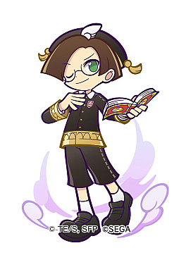 ���������꡼ No.012�Υ���ͥ������ / �֤פ襯���ס����˥��SPY��FAMILY�פȤΥ���ܤ�8��28����곫�š�����ܸ��ꥭ��餿����Ͽ�ꤪ�����ܥ����դ����о�