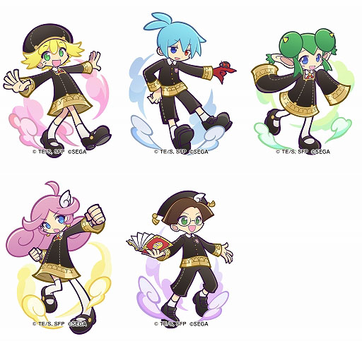 ���������꡼ No.014�Υ���ͥ������ / �֤פ襯���ס����˥��SPY��FAMILY�פȤΥ���ܤ�8��28����곫�š�����ܸ��ꥭ��餿����Ͽ�ꤪ�����ܥ����դ����о�