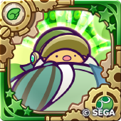 画像ギャラリー No.004のサムネイル画像 / 「ぷよぷよ!!クエスト」，“もうすぐぷよの日キャンペーン”を1月29日より開催