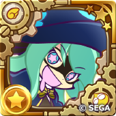 画像ギャラリー No.008のサムネイル画像 / 「ぷよぷよ!!クエスト」，“もうすぐぷよの日キャンペーン”を1月29日より開催