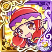 画像ギャラリー No.013のサムネイル画像 / 「ぷよぷよ!!クエスト」，ぷよの日2026記念キャンペーンの第1弾を開始