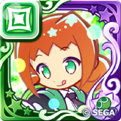 画像ギャラリー No.011のサムネイル画像 / 「ぷよクエ」,ぷよの日2026記念キャンペーン 第2弾を開催。幾星学園ブーストガチャも登場