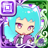 画像ギャラリー No.014のサムネイル画像 / 「ぷよクエ」,ぷよの日2026記念キャンペーン 第2弾を開催。幾星学園ブーストガチャも登場