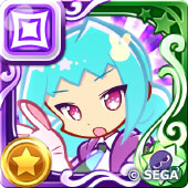 画像ギャラリー No.015のサムネイル画像 / 「ぷよクエ」,ぷよの日2026記念キャンペーン 第2弾を開催。幾星学園ブーストガチャも登場