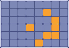 画像ギャラリー No.016のサムネイル画像 / 「ぷよクエ」,ぷよの日2026記念キャンペーン 第2弾を開催。幾星学園ブーストガチャも登場