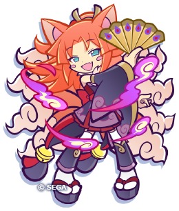 画像ギャラリー No.003のサムネイル画像 / 「ぷよクエ」,「バトルイベントフルパワーガチャ」と「第4回 プワープ特別リーグ」を開催