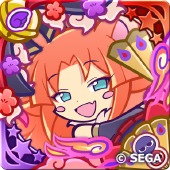 画像ギャラリー No.004のサムネイル画像 / 「ぷよクエ」,「バトルイベントフルパワーガチャ」と「第4回 プワープ特別リーグ」を開催
