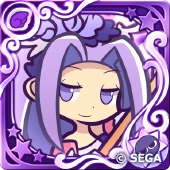 画像ギャラリー No.007のサムネイル画像 / 「ぷよクエ」,「バトルイベントフルパワーガチャ」と「第4回 プワープ特別リーグ」を開催