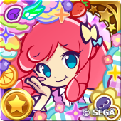 画像ギャラリー No.006のサムネイル画像 / 「ぷよクエ」，“ホワイトデーキャンペーン”を3月4日より開催