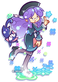 画像ギャラリー No.004のサムネイル画像 / 「ぷよクエ」“もうすぐ13周年！カウントダウンキャンペーン”を開催