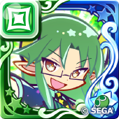 画像ギャラリー No.007のサムネイル画像 / 「ぷよクエ」“もうすぐ13周年！カウントダウンキャンペーン”を開催