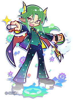 画像ギャラリー No.009のサムネイル画像 / 「ぷよクエ」“もうすぐ13周年！カウントダウンキャンペーン”を開催