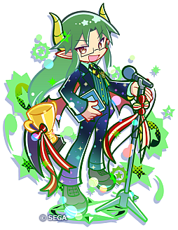 画像ギャラリー No.010のサムネイル画像 / 「ぷよクエ」“もうすぐ13周年！カウントダウンキャンペーン”を開催