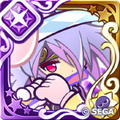 画像ギャラリー No.003のサムネイル画像 / 「ぷよクエ」,新キャラ「はるならすシグレ 」が参戦