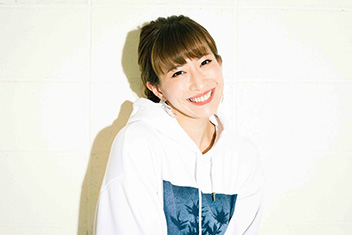 画像ギャラリー No.005のサムネイル画像 / 「ぷよクエ公式生放送 〜13周年スペシャル〜」，4月15日に配信決定