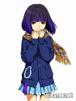 画像ギャラリー No.005のサムネイル画像 / KONAMIが「風雲！なでしこコレクション」で見せる新たな挑戦とは？　内田明理氏とミノ☆タロー氏に，その意気込みを聞いてみた