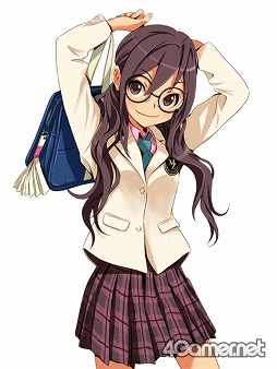 画像ギャラリー No.013のサムネイル画像 / KONAMIが「風雲！なでしこコレクション」で見せる新たな挑戦とは？　内田明理氏とミノ☆タロー氏に，その意気込みを聞いてみた