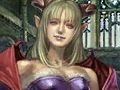 「エルミナージュ ゴシック 3D REMIX」,キャラクターメイキングの情報が公開に。写真を顔アイコンや全身画像として使える