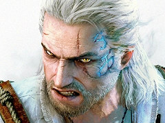 【Jerry Chu】「The Witcher 3」にポーランドの歴史を見る