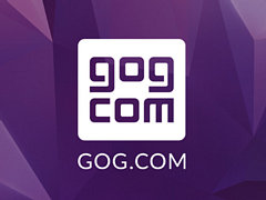 CD PROJEKTの創業者，ミハウ・キチンスキ氏がゲーム配信プラットフォームGOG.comの株式と議決権を100％取得