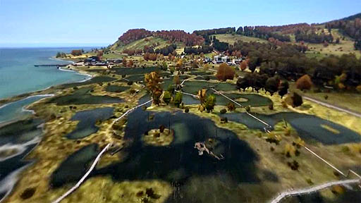 DayZ Devblog 5 February 2013