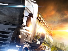 「Euro Truck Simulator 2」などを手がけるチェコのデベロッパSCS Softwareが，日本公式SNSアカウントを開設。日本のトラック文化への思いを伝える