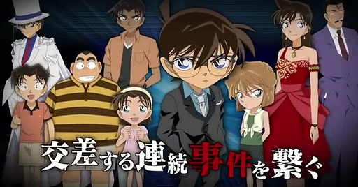 ̾õ女ʥ ޥꥪͥåȸʡץƥࡼӡ