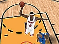 【5月28日のAndroid向けアプリセール情報】ダンクシュートも思いのままに。バスケットボールゲーム「NBA 2K13」を279円で楽しもう