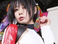 肌色が減ったなら足せばいいじゃないか。うしじまいい肉さんがひと肌脱いだ「カラドリウスAC」ミカドジャック イベントレポート